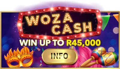 eaziwin|How to play Eaziwin .